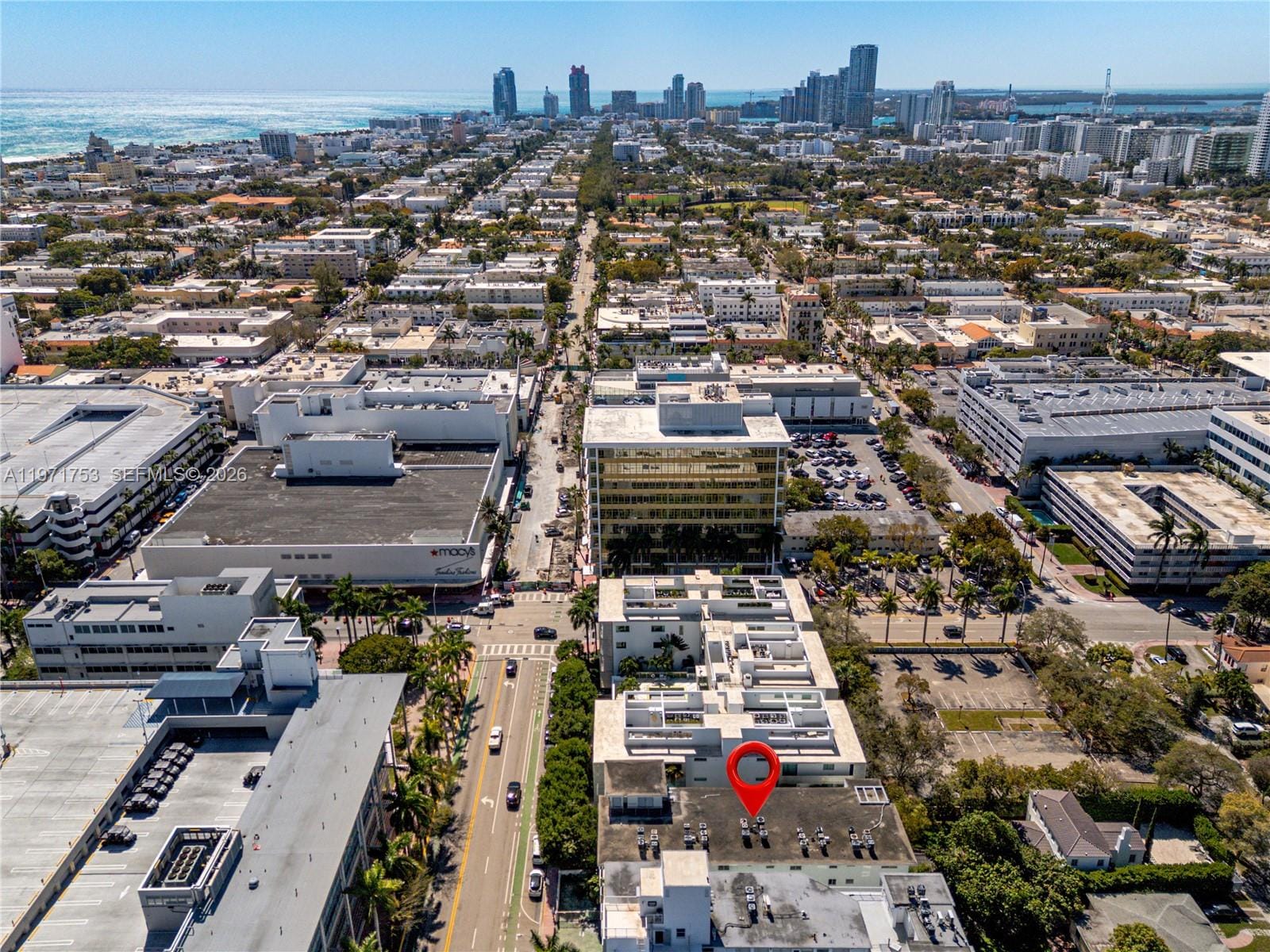 1732 Meridian Avenue 203, Miami Beach, FL 33139 photo 25
