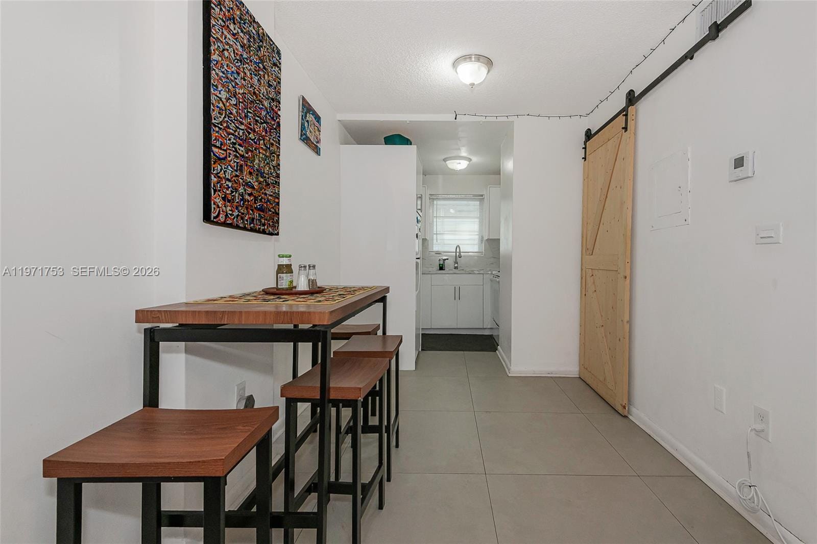 1732 Meridian Avenue 203, Miami Beach, FL 33139 photo 5