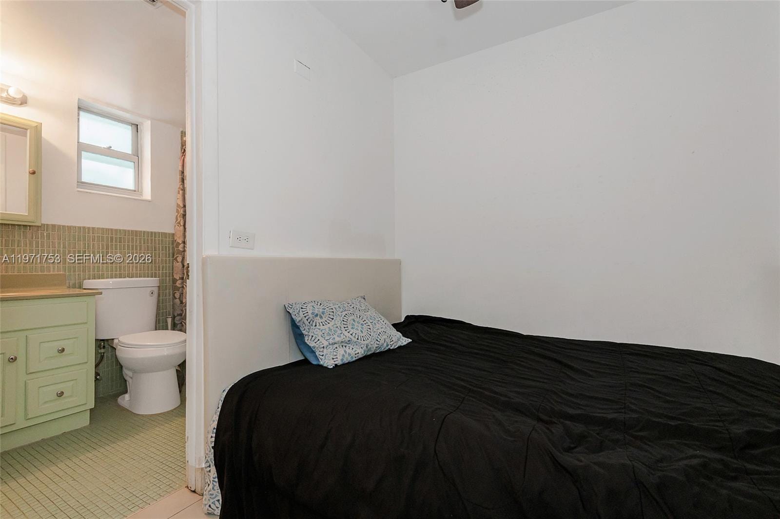 1732 Meridian Avenue 203, Miami Beach, FL 33139 photo 6
