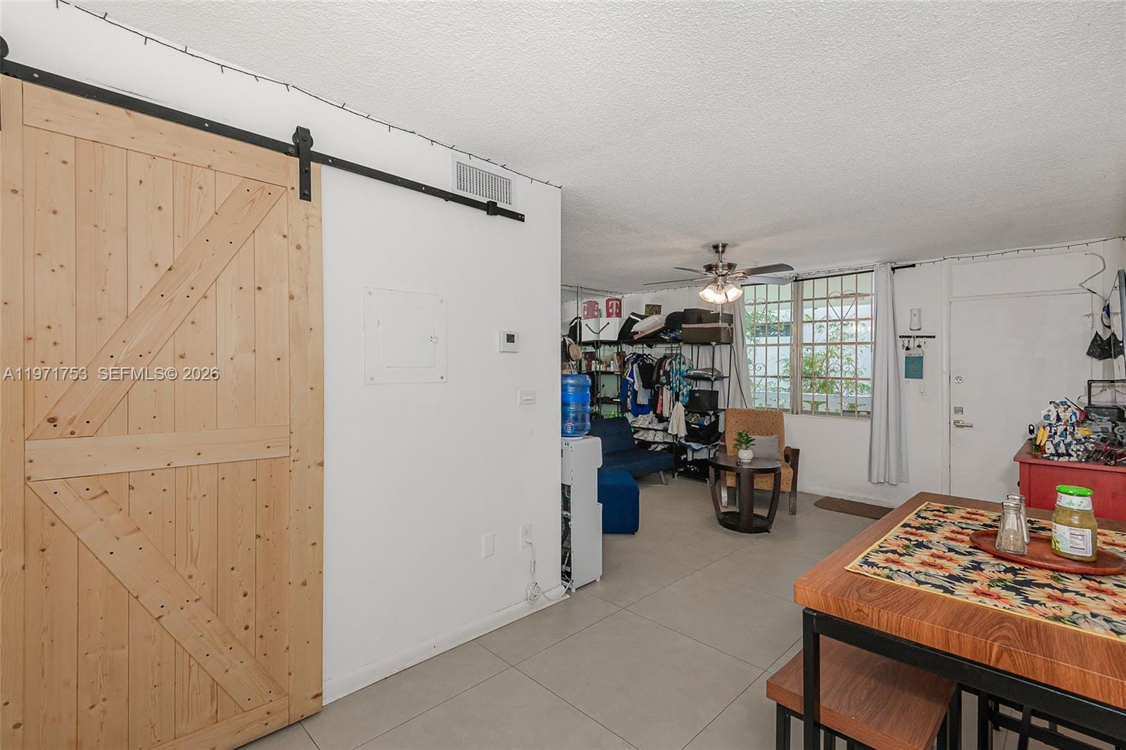 1732 Meridian Avenue 203, Miami Beach, FL 33139 photo 7