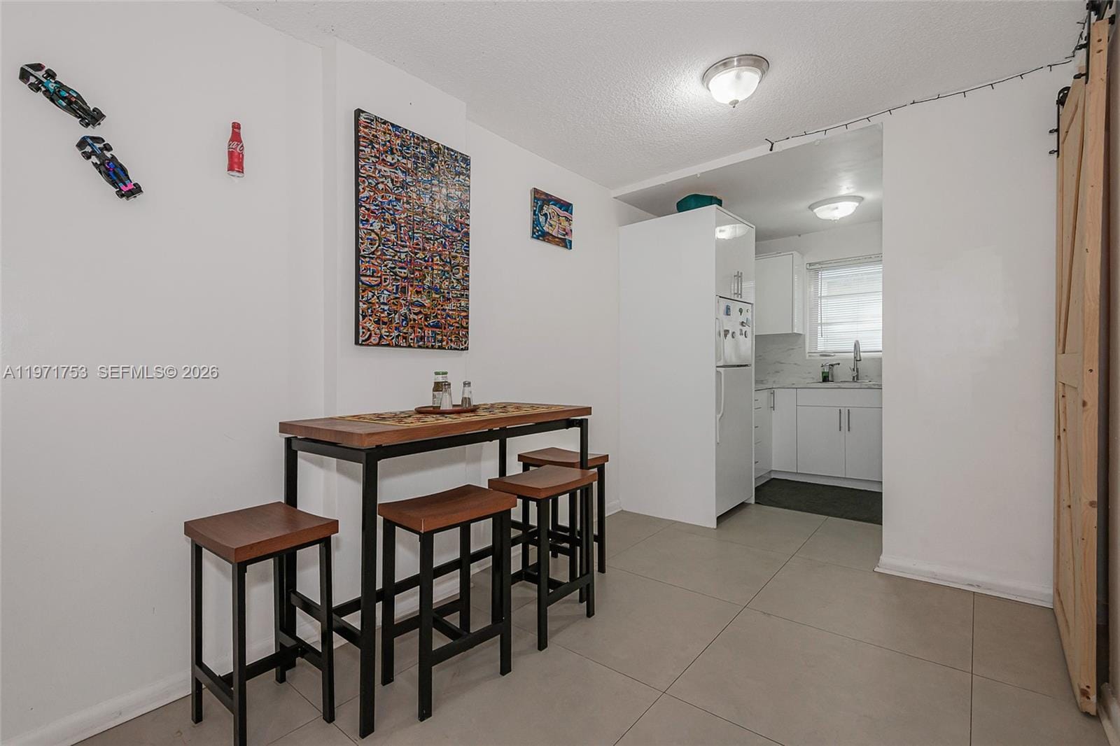 1732 Meridian Avenue 203, Miami Beach, FL 33139 photo 8
