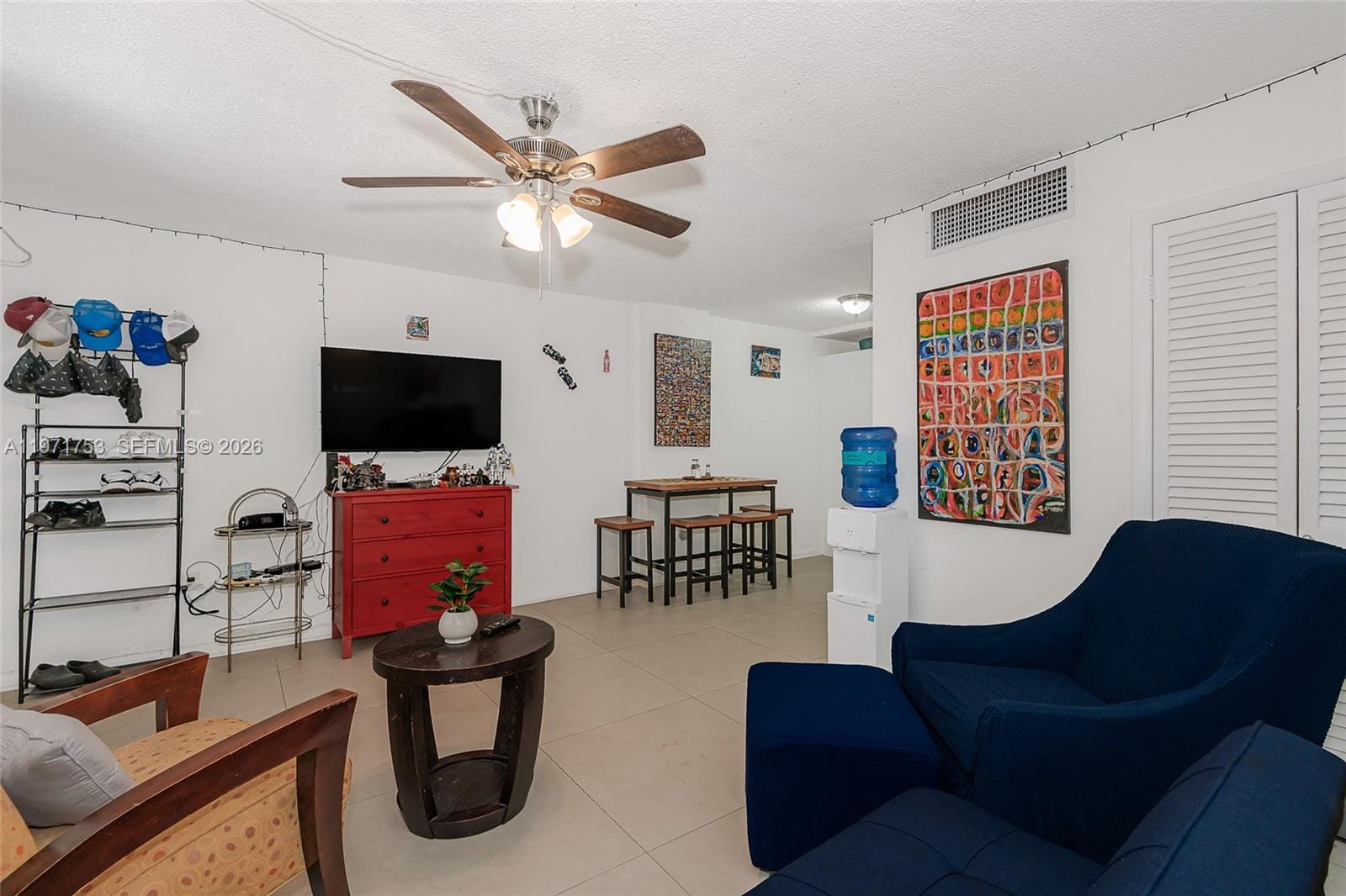 1732 Meridian Avenue 203, Miami Beach, FL 33139 photo 9