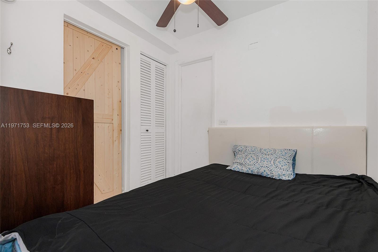 1732 Meridian Avenue 203, Miami Beach, FL 33139 photo 10