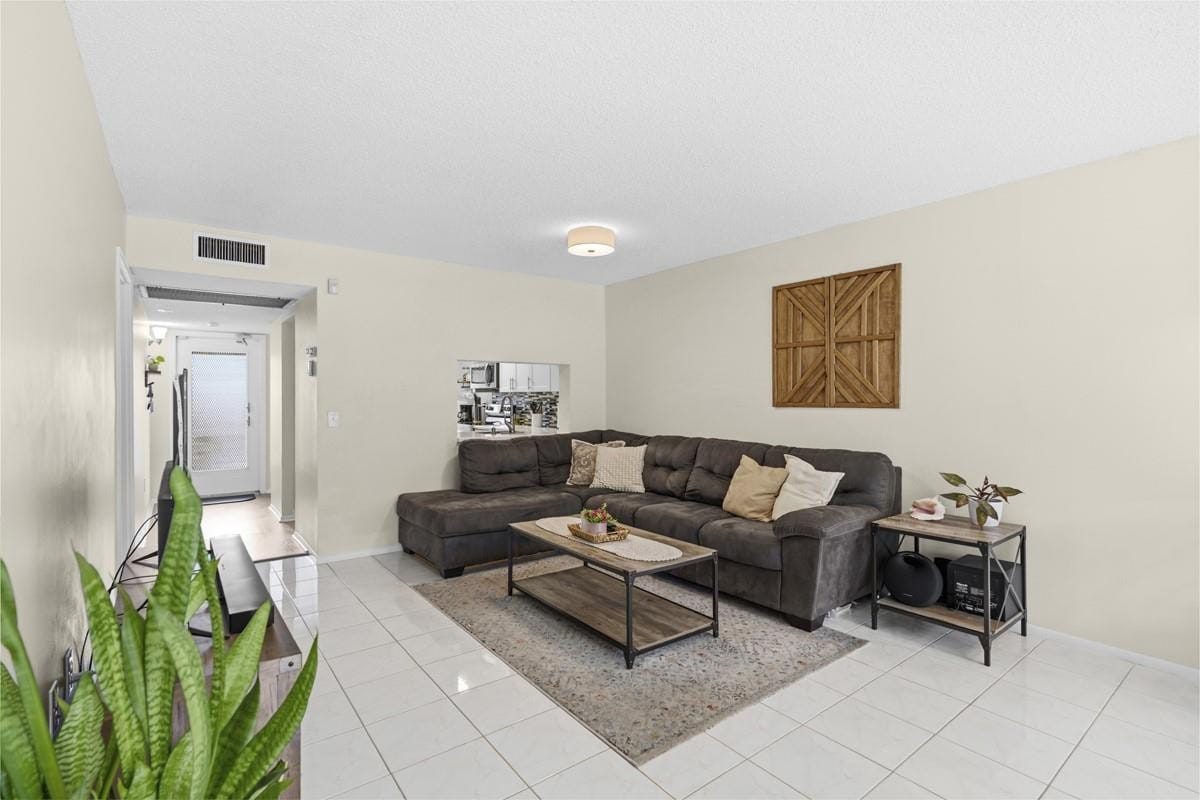 9410 Poinciana Place 108 — photo 11