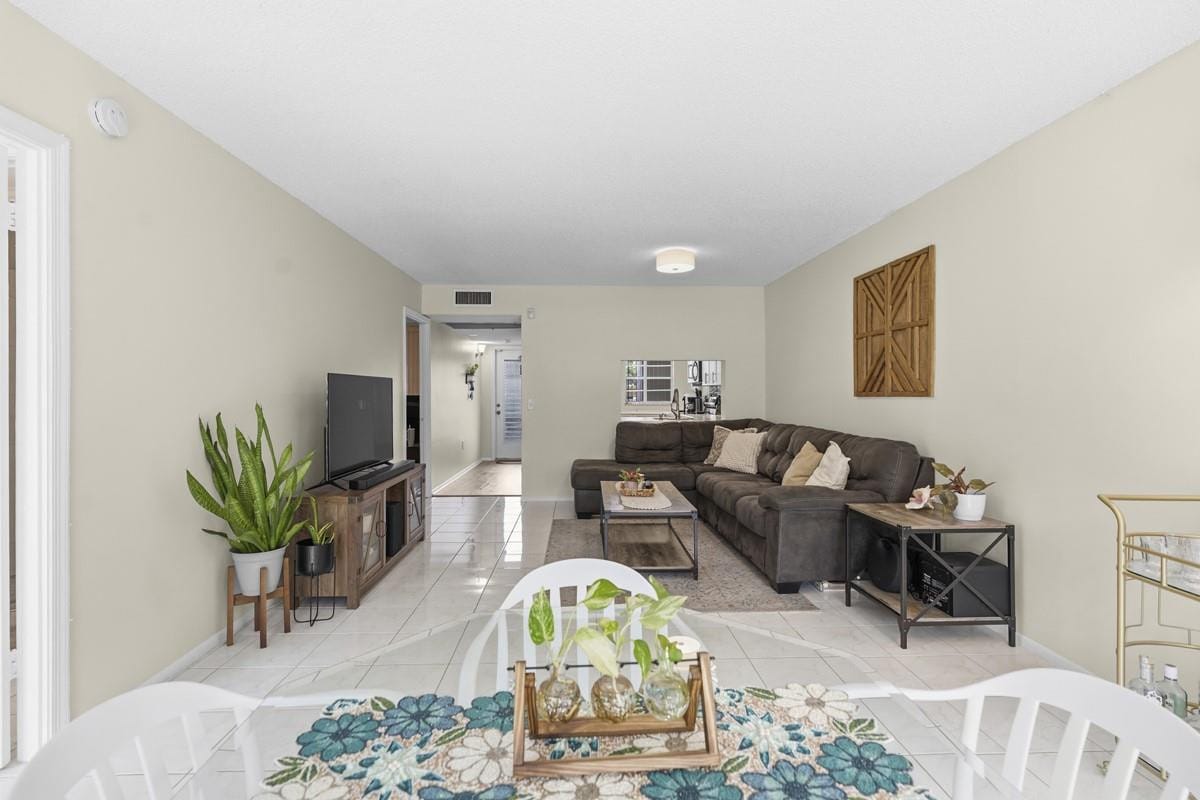 9410 Poinciana Place 108 — photo 12