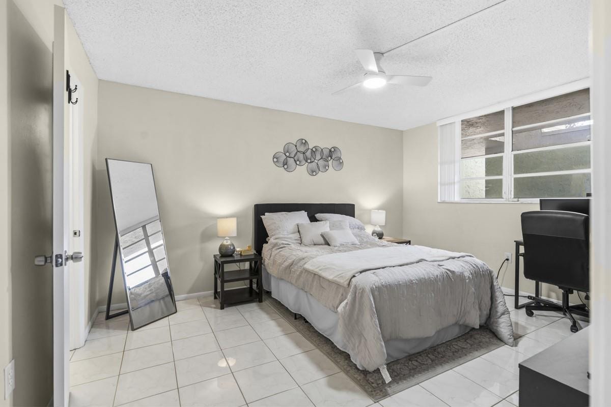 9410 Poinciana Place 108, Davie, FL 33324 photo 14