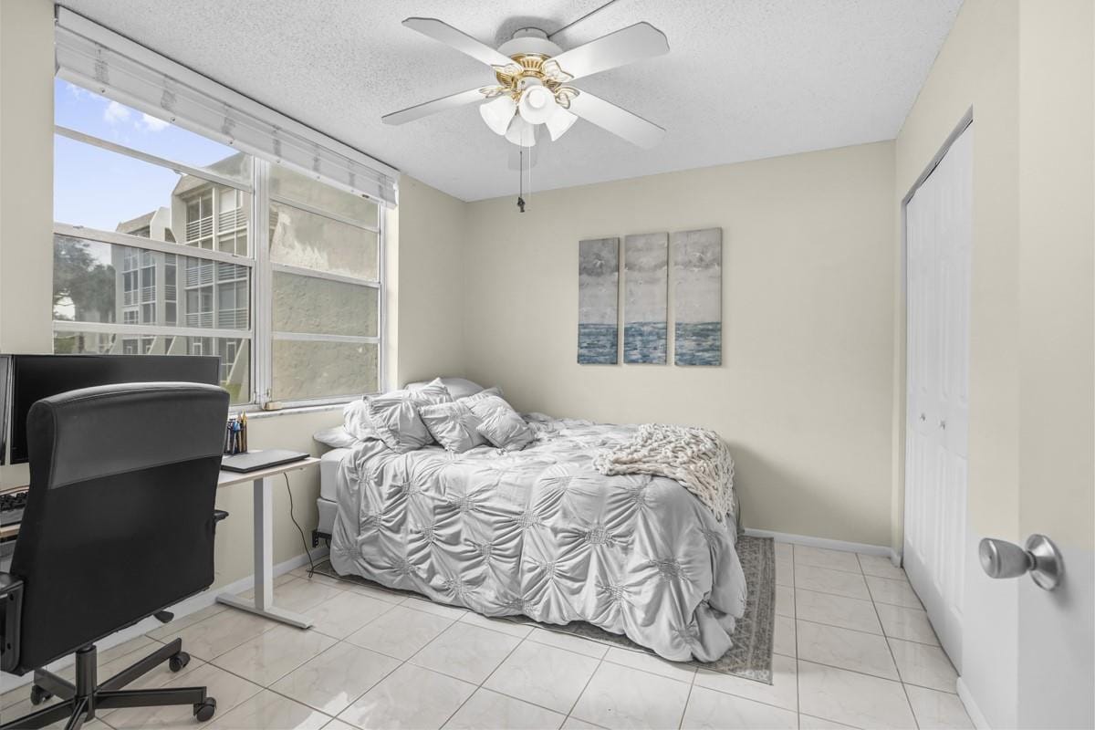 9410 Poinciana Place 108, Davie, FL 33324 photo 16