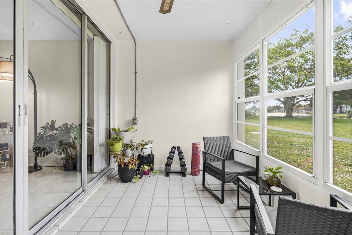 9410 Poinciana Place 108, Davie, FL 33324 photo 18