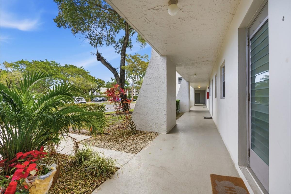 9410 Poinciana Place 108 — photo 3