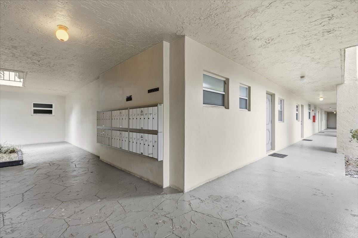 9410 Poinciana Place 108, Davie, FL 33324 photo 22