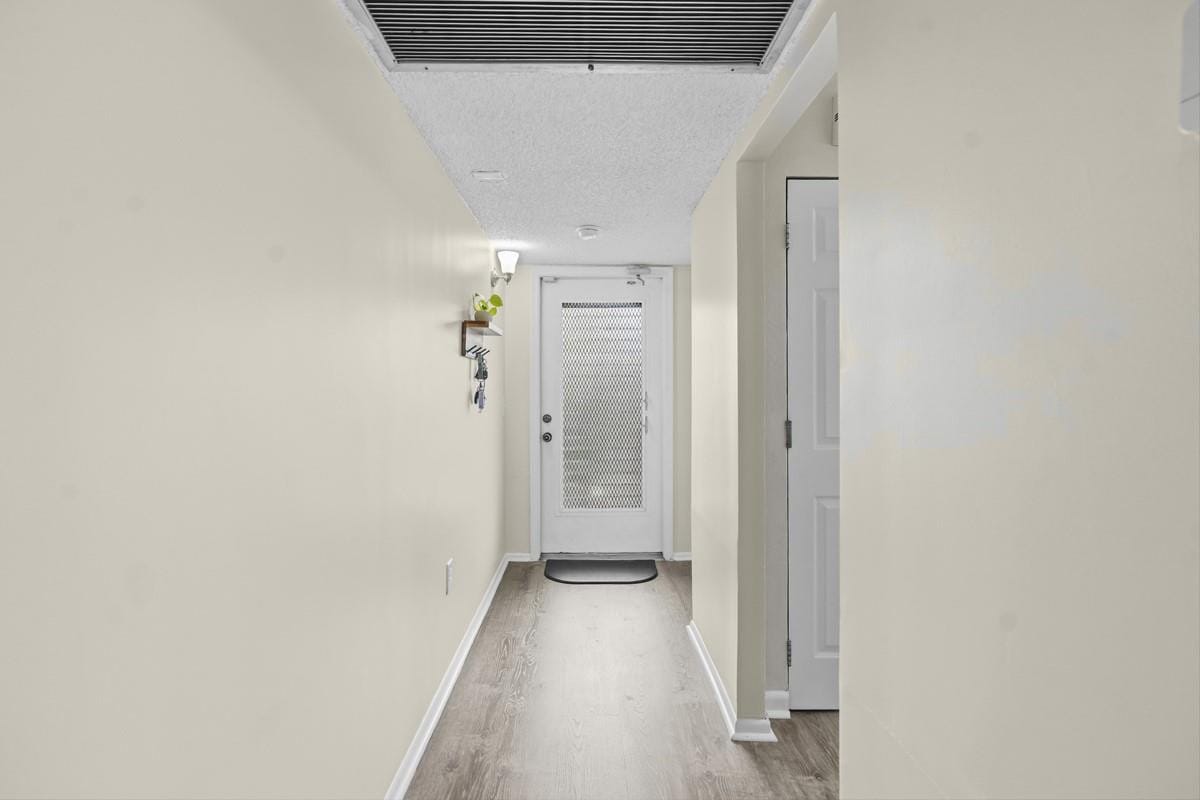 9410 Poinciana Place 108 — photo 4