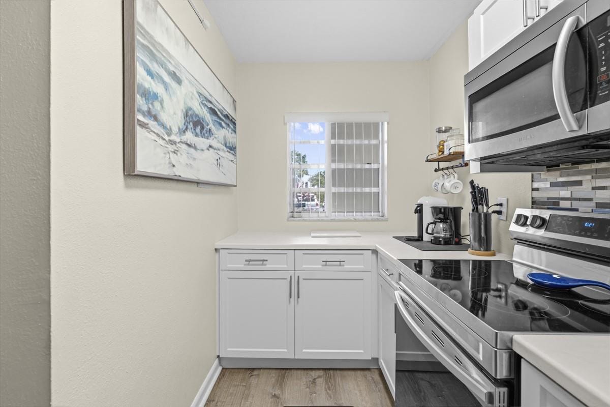 9410 Poinciana Place 108 — photo 5
