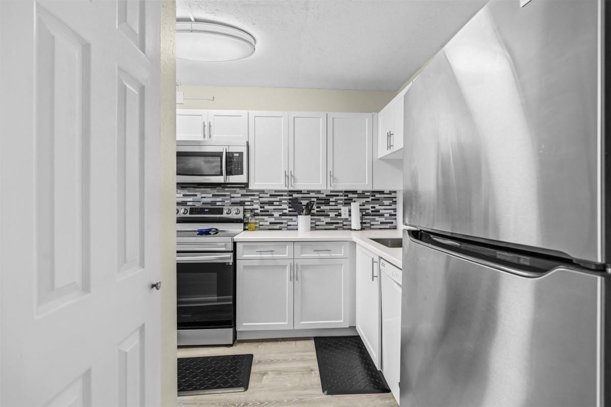 9410 Poinciana Place 108 — photo 7