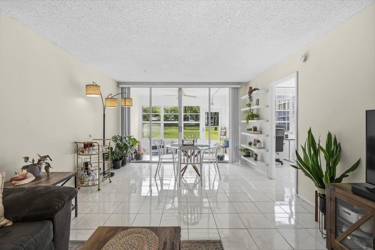 9410 Poinciana Place 108 — photo 9