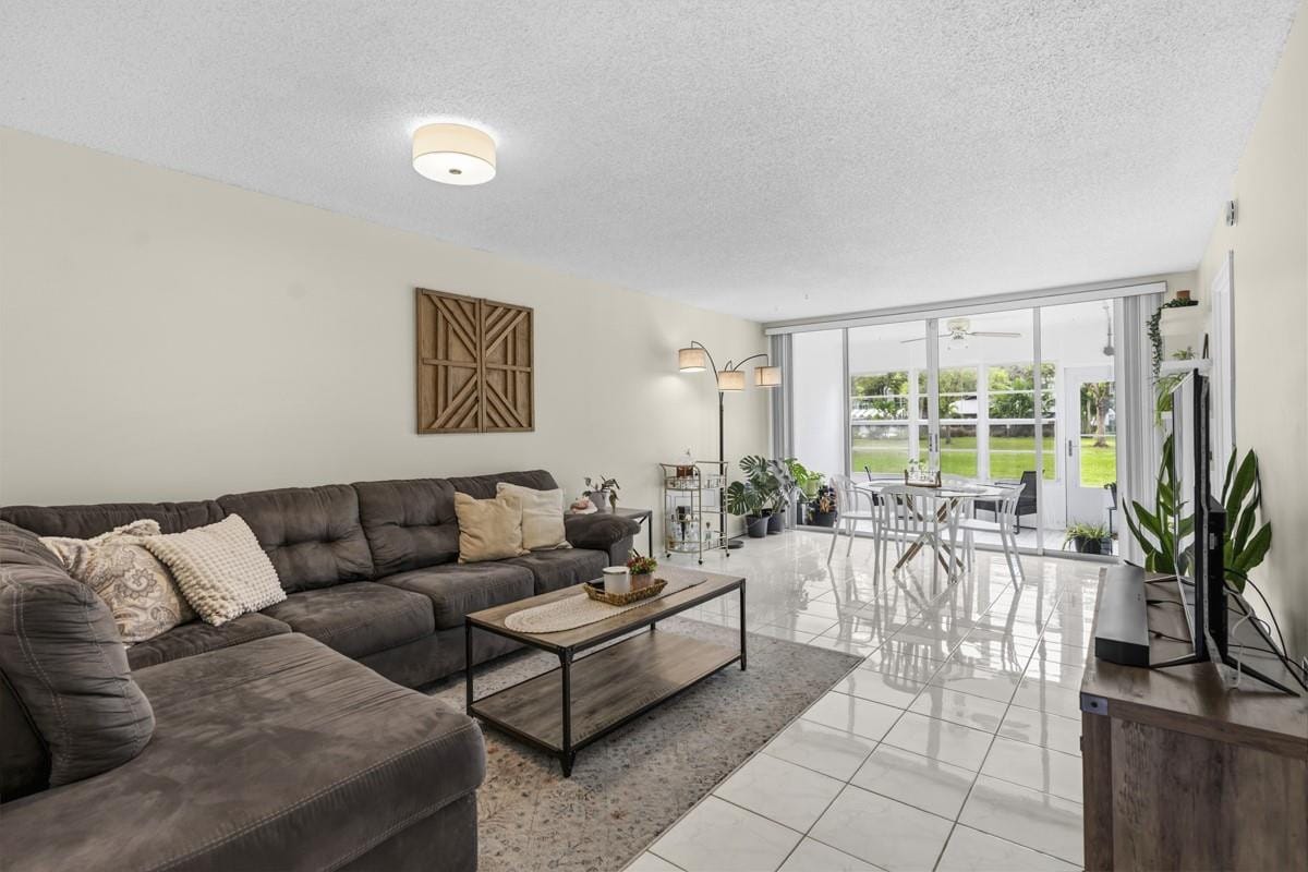 9410 Poinciana Place 108 — photo 10