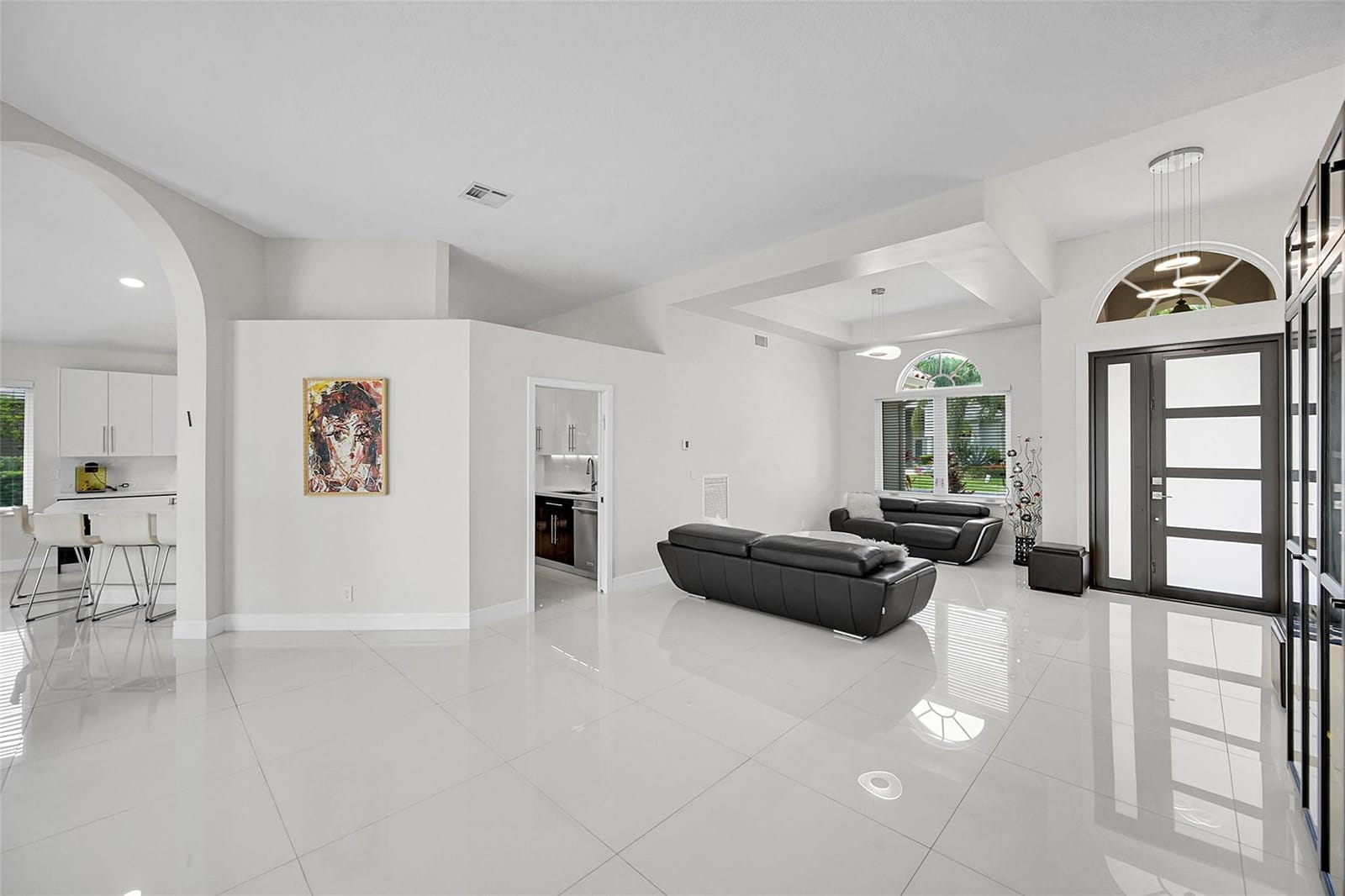 12354 Antille Drive, Boca Raton, FL 33428 photo 2