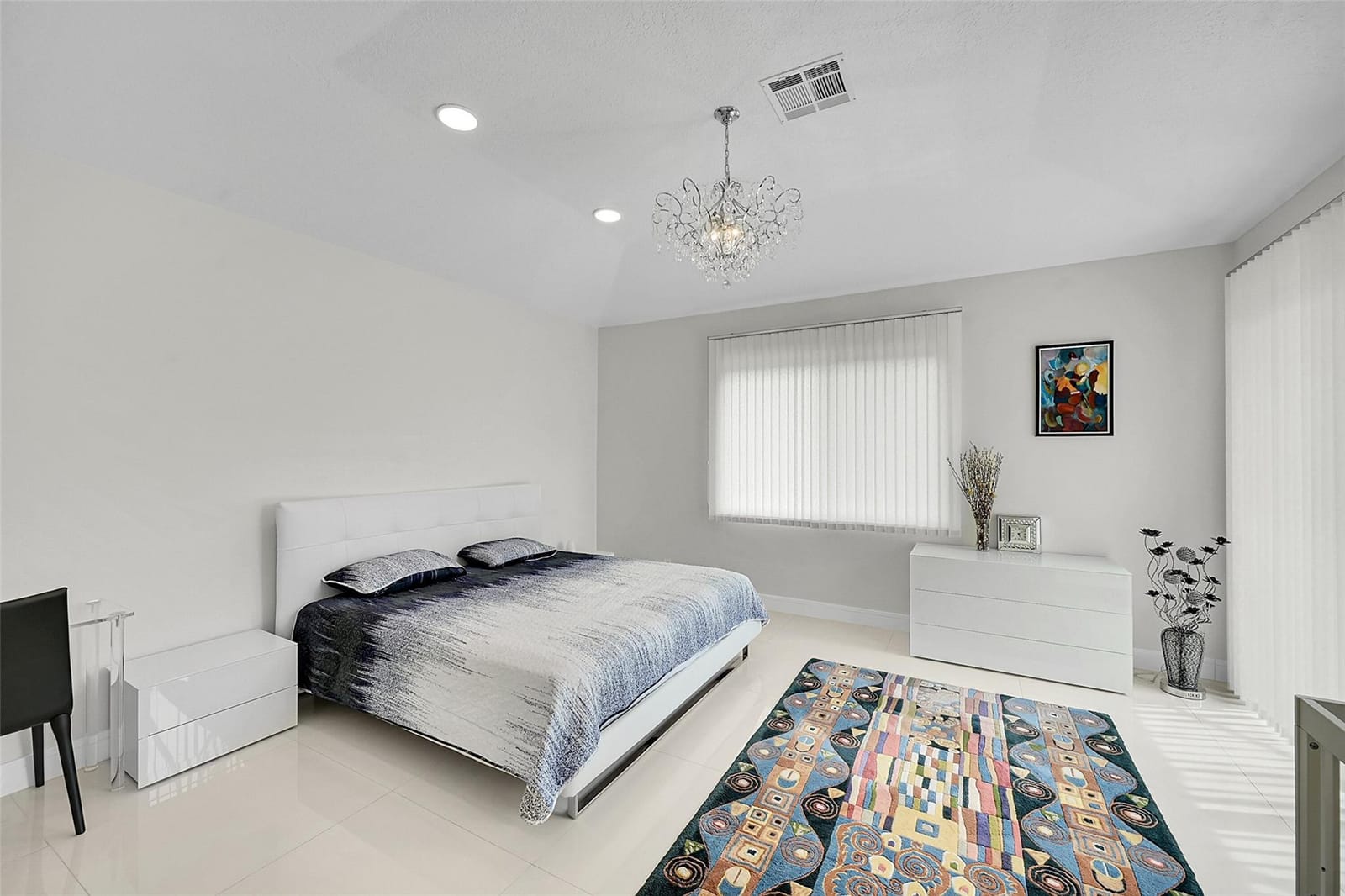 12354 Antille Drive, Boca Raton, FL 33428 photo 14