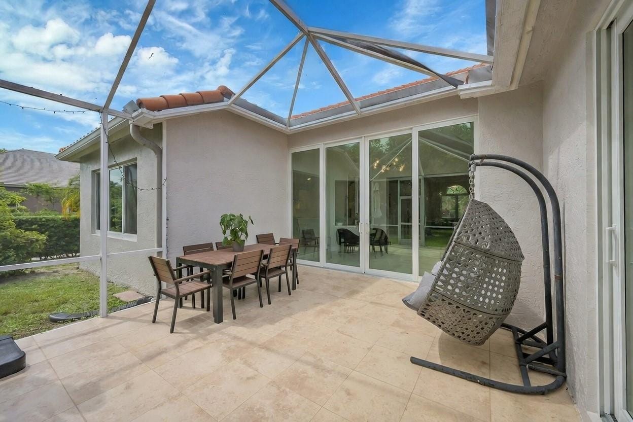 12354 Antille Drive, Boca Raton, FL 33428 photo 18