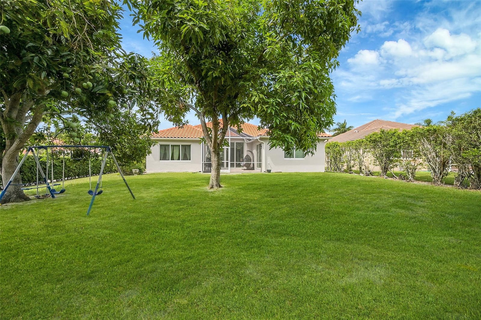 12354 Antille Drive, Boca Raton, FL 33428 photo 19