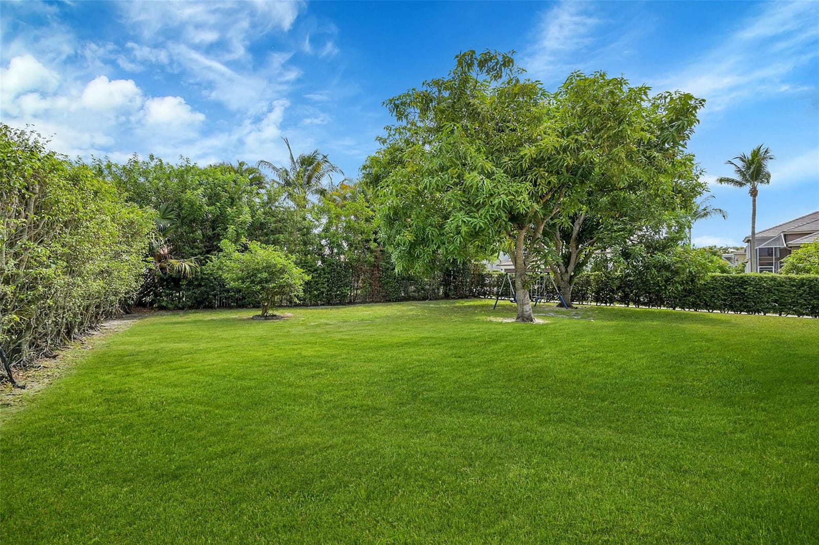12354 Antille Drive, Boca Raton, FL 33428 photo 20
