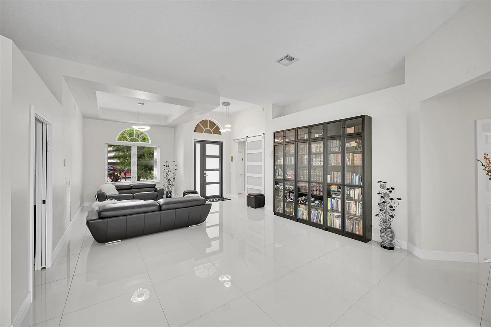 12354 Antille Drive, Boca Raton, FL 33428 photo 3