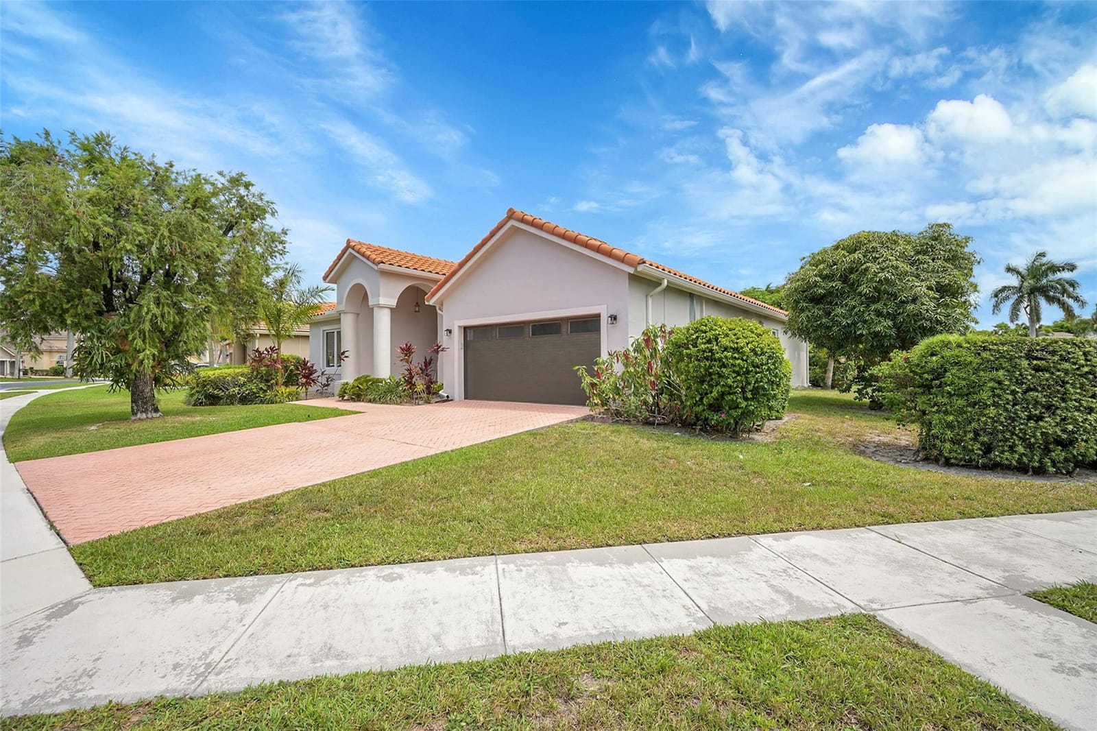 12354 Antille Drive, Boca Raton, FL 33428 photo 21