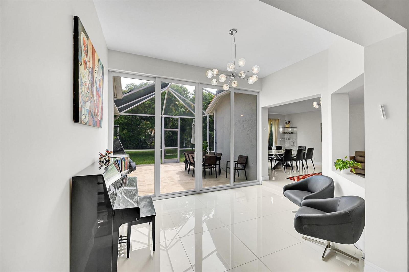 12354 Antille Drive, Boca Raton, FL 33428 photo 4