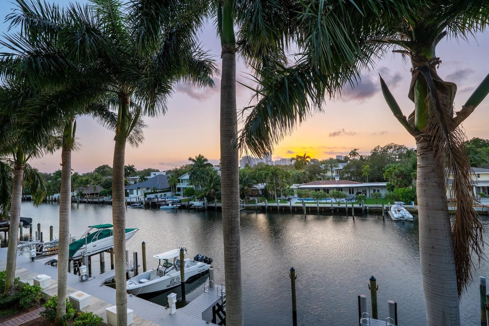 301 Hendricks Isle 6, Fort Lauderdale, FL 33301 photo 2
