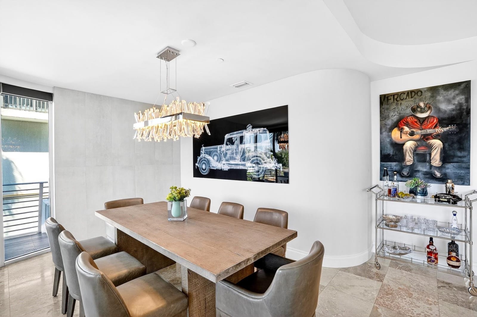301 Hendricks Isle 6, Fort Lauderdale, FL 33301 photo 13
