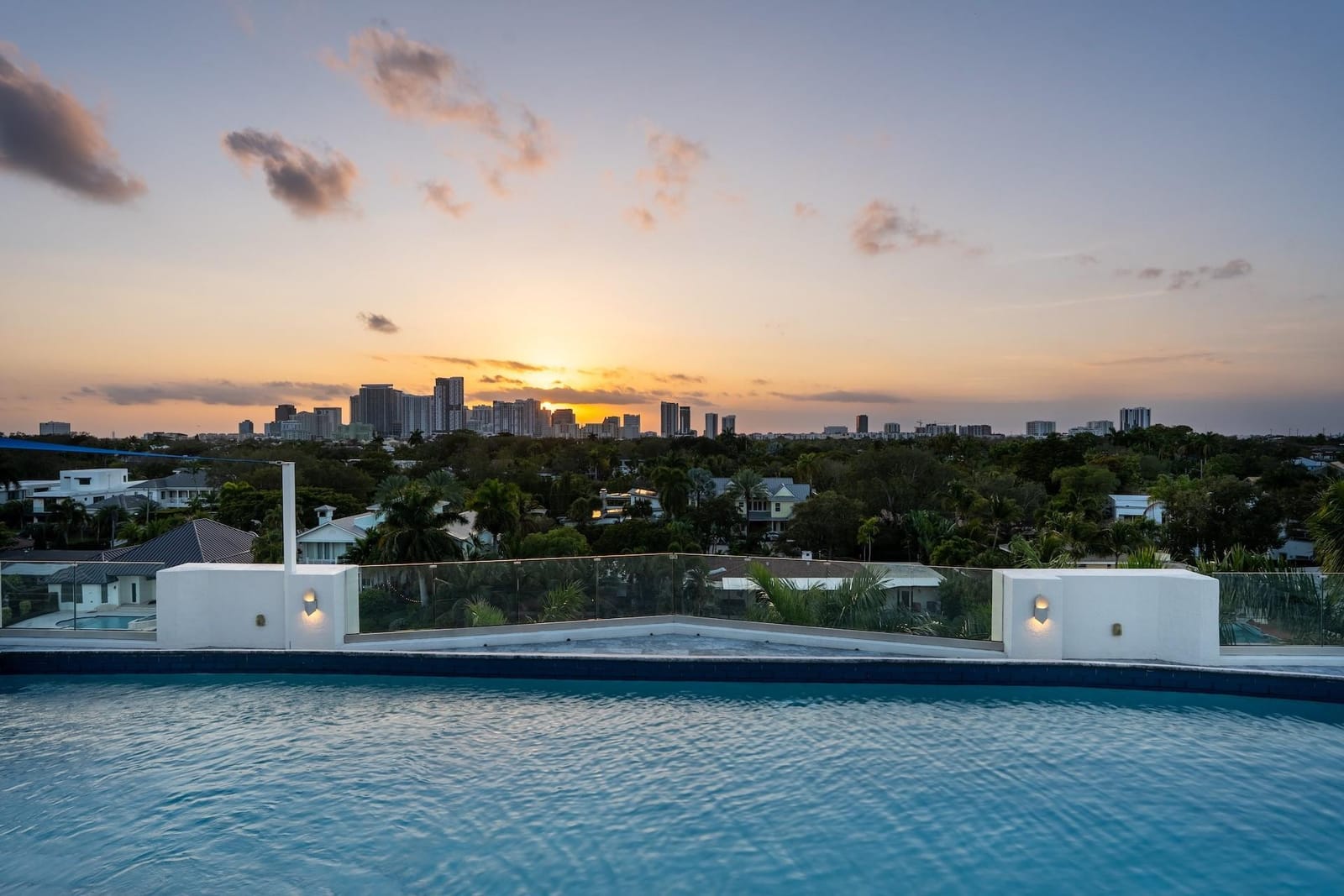 301 Hendricks Isle 6, Fort Lauderdale, FL 33301 photo 14