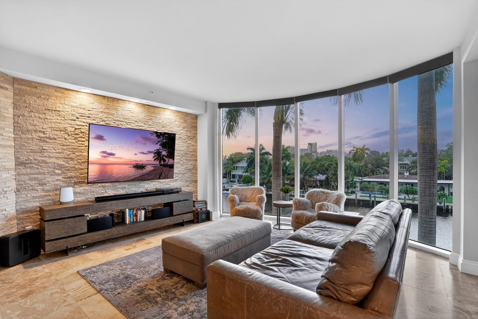 301 Hendricks Isle 6, Fort Lauderdale, FL 33301 photo 15