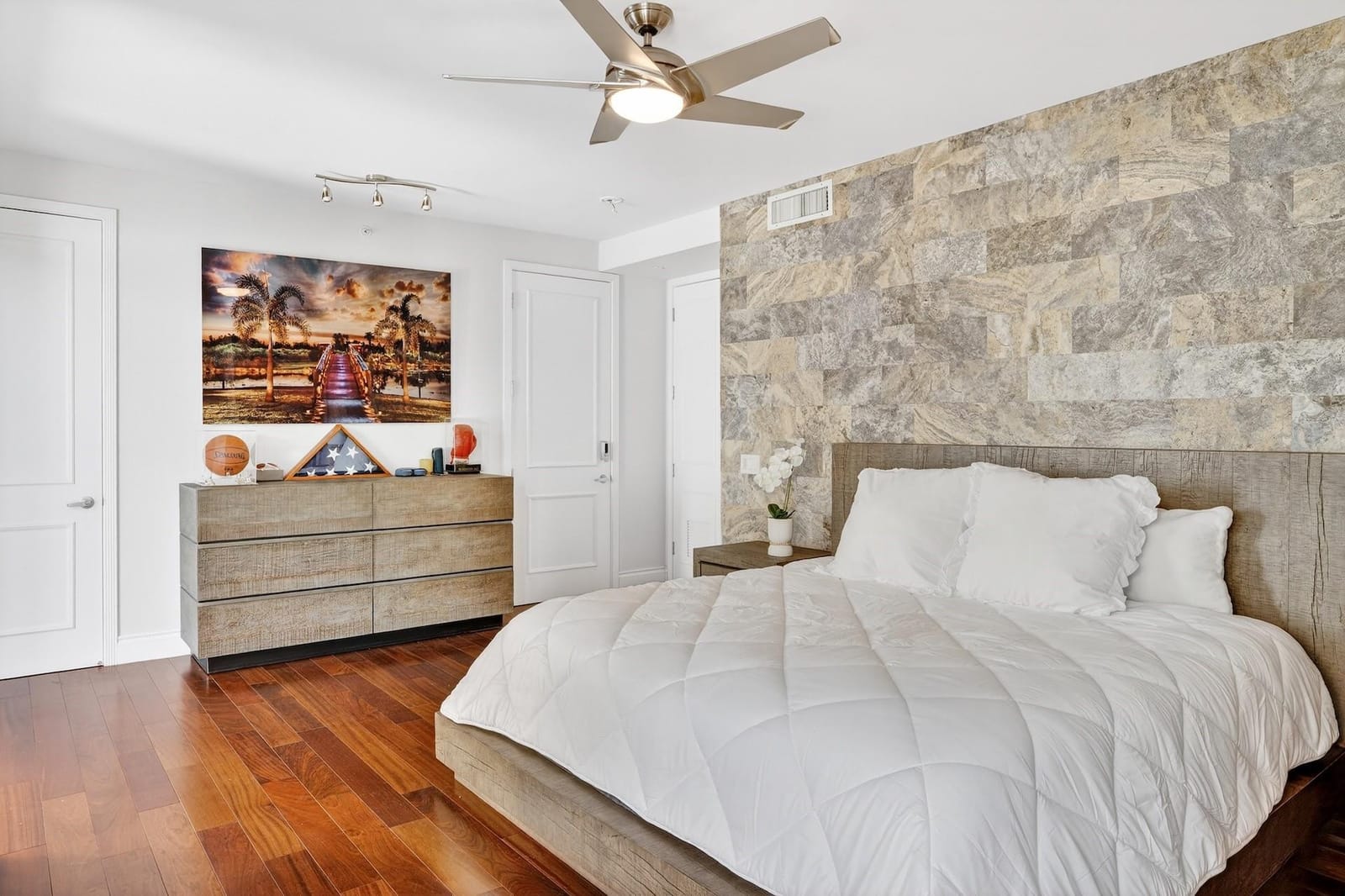 301 Hendricks Isle 6, Fort Lauderdale, FL 33301 photo 16