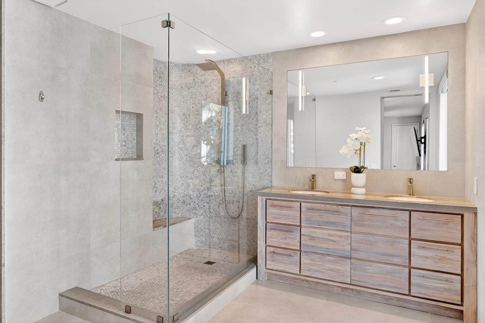 301 Hendricks Isle 6, Fort Lauderdale, FL 33301 photo 17