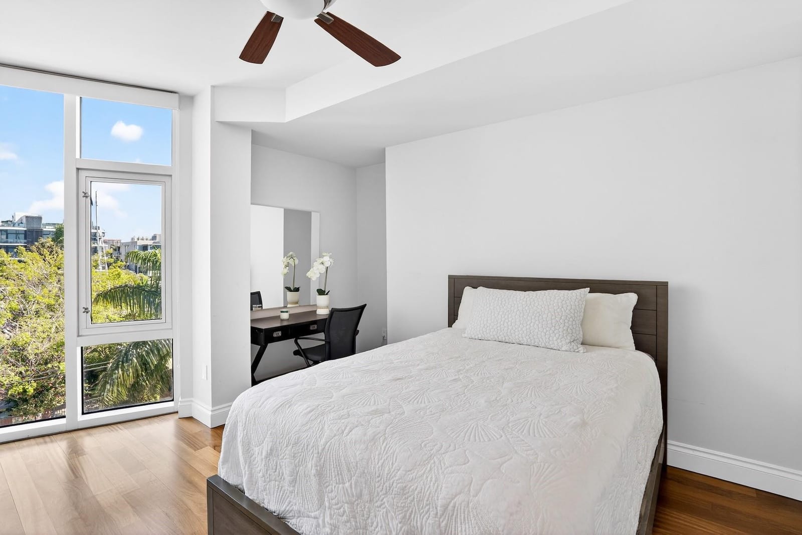 301 Hendricks Isle 6, Fort Lauderdale, FL 33301 photo 18