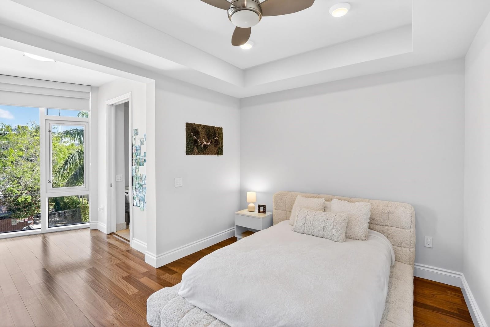 301 Hendricks Isle 6, Fort Lauderdale, FL 33301 photo 19