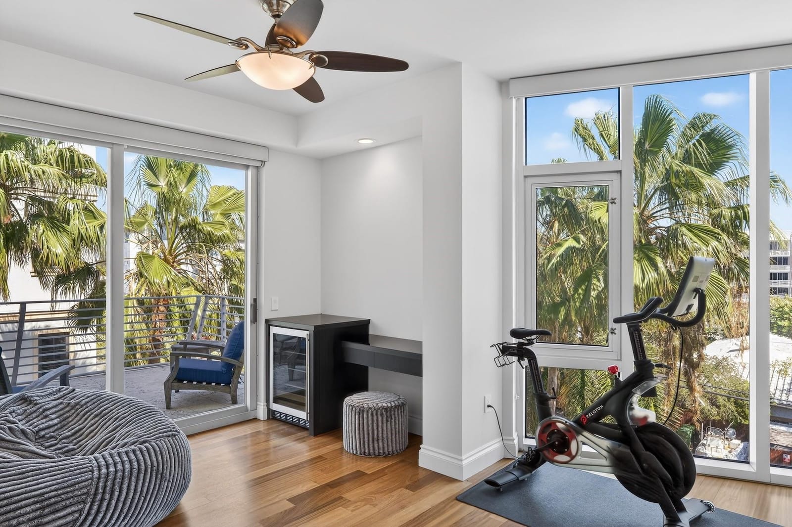 301 Hendricks Isle 6, Fort Lauderdale, FL 33301 photo 20