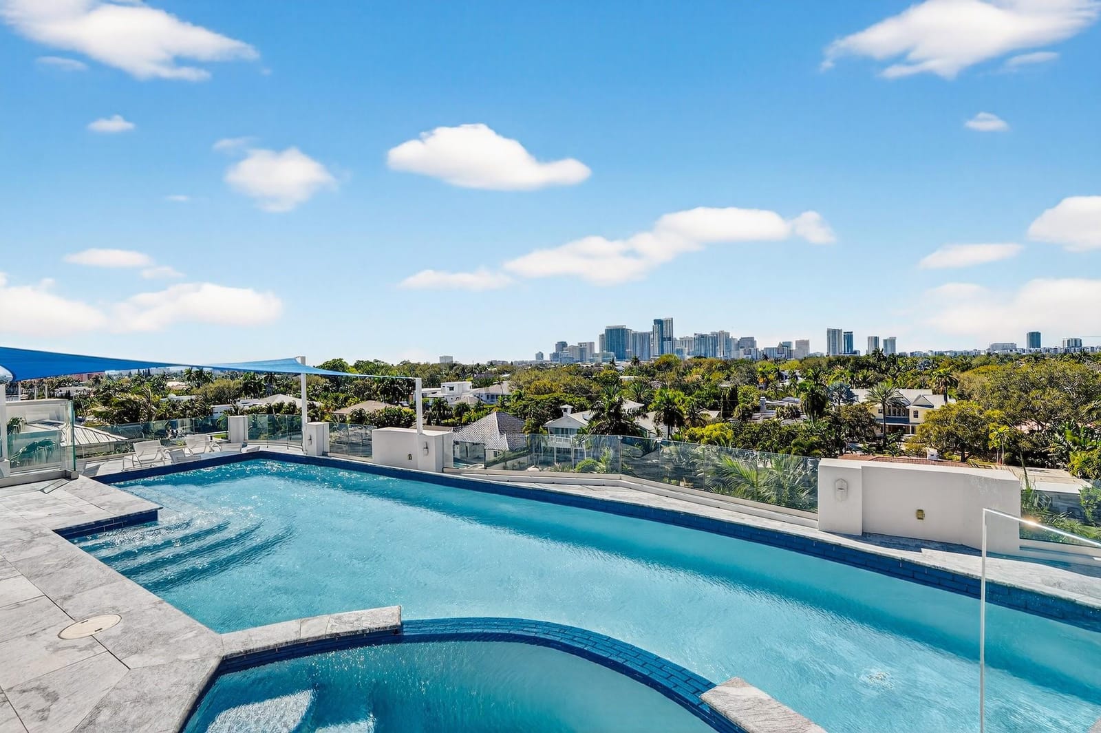 301 Hendricks Isle 6, Fort Lauderdale, FL 33301 photo 22