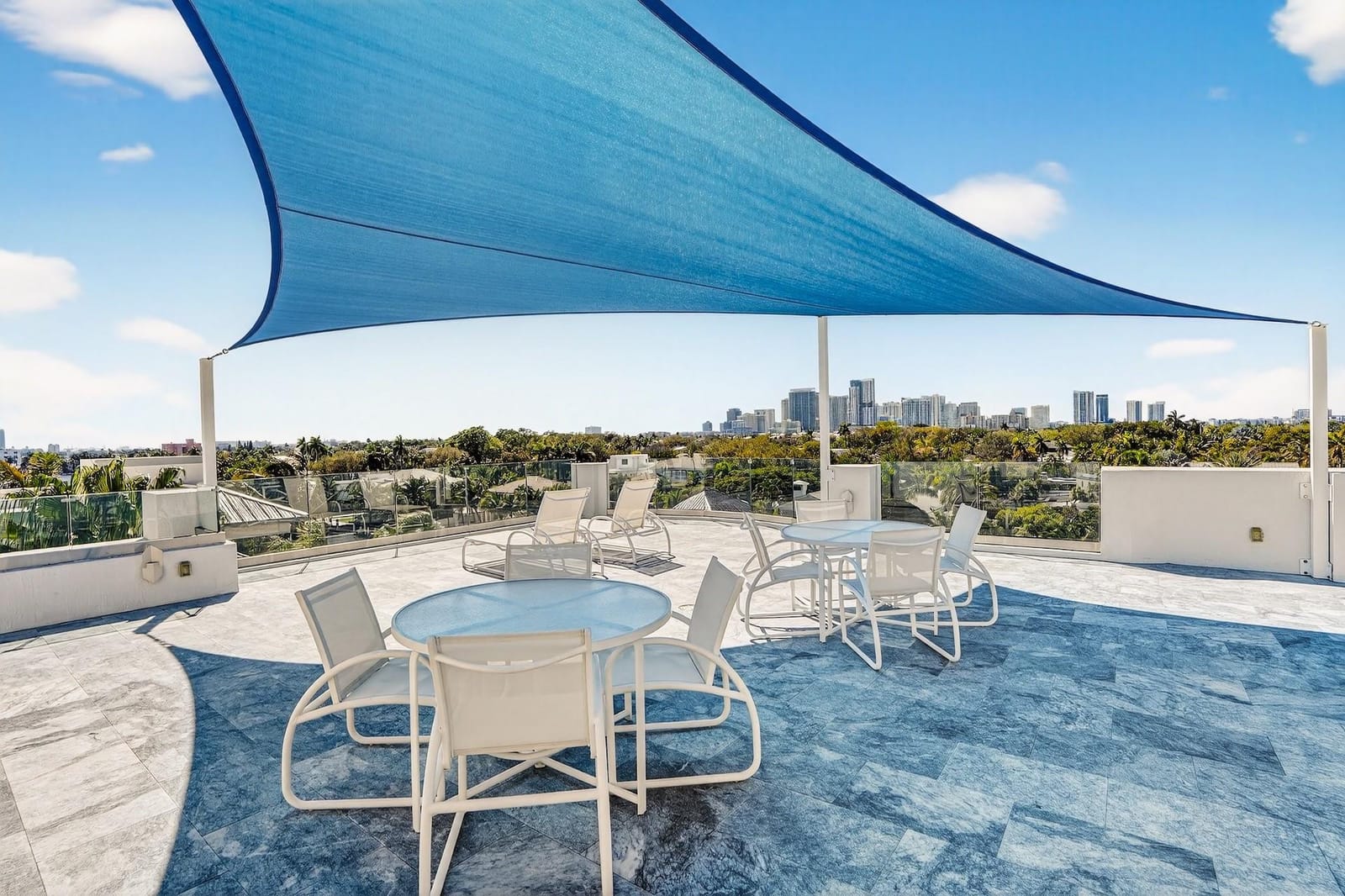 301 Hendricks Isle 6, Fort Lauderdale, FL 33301 photo 23