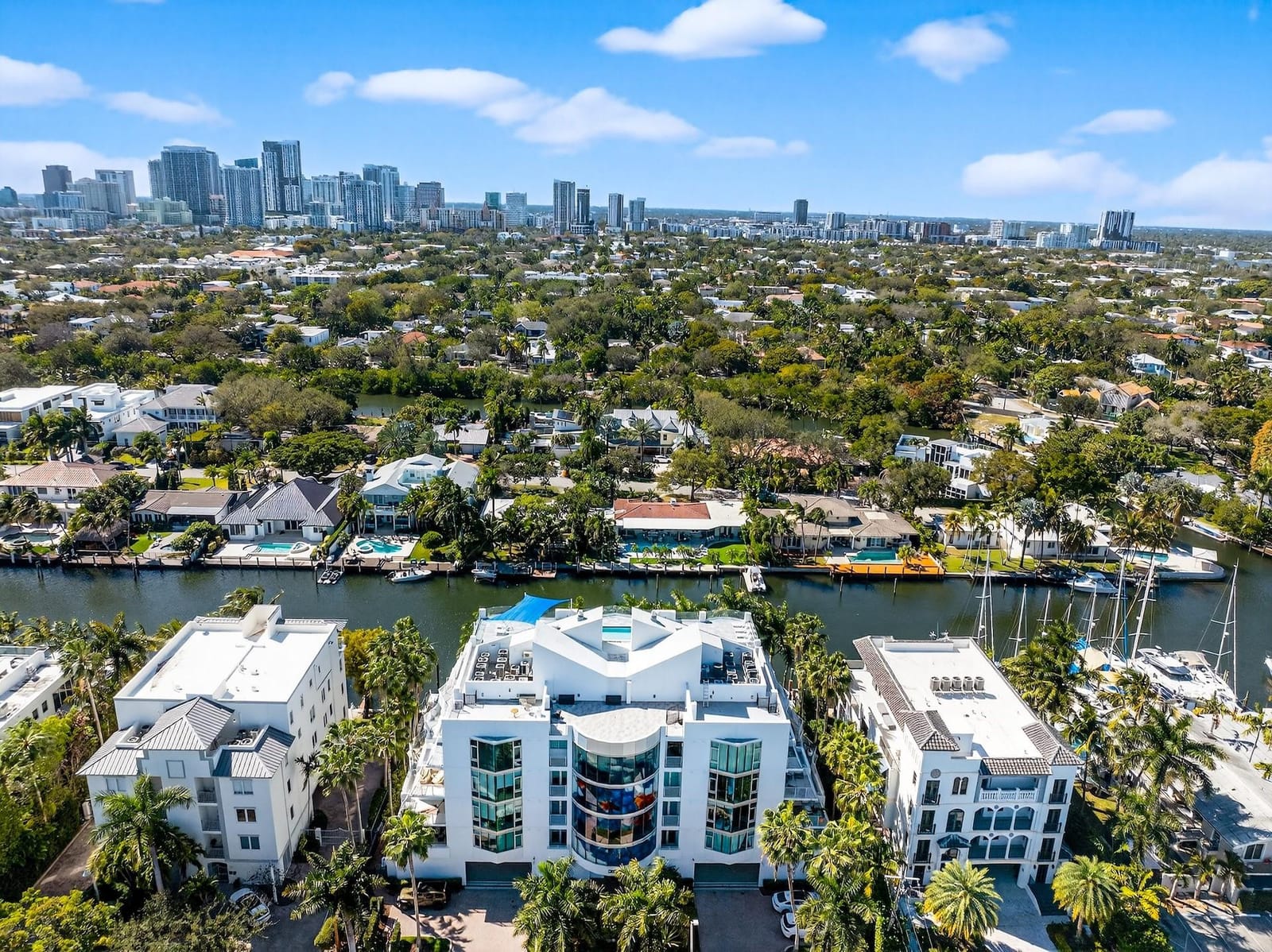 301 Hendricks Isle 6, Fort Lauderdale, FL 33301 photo 26