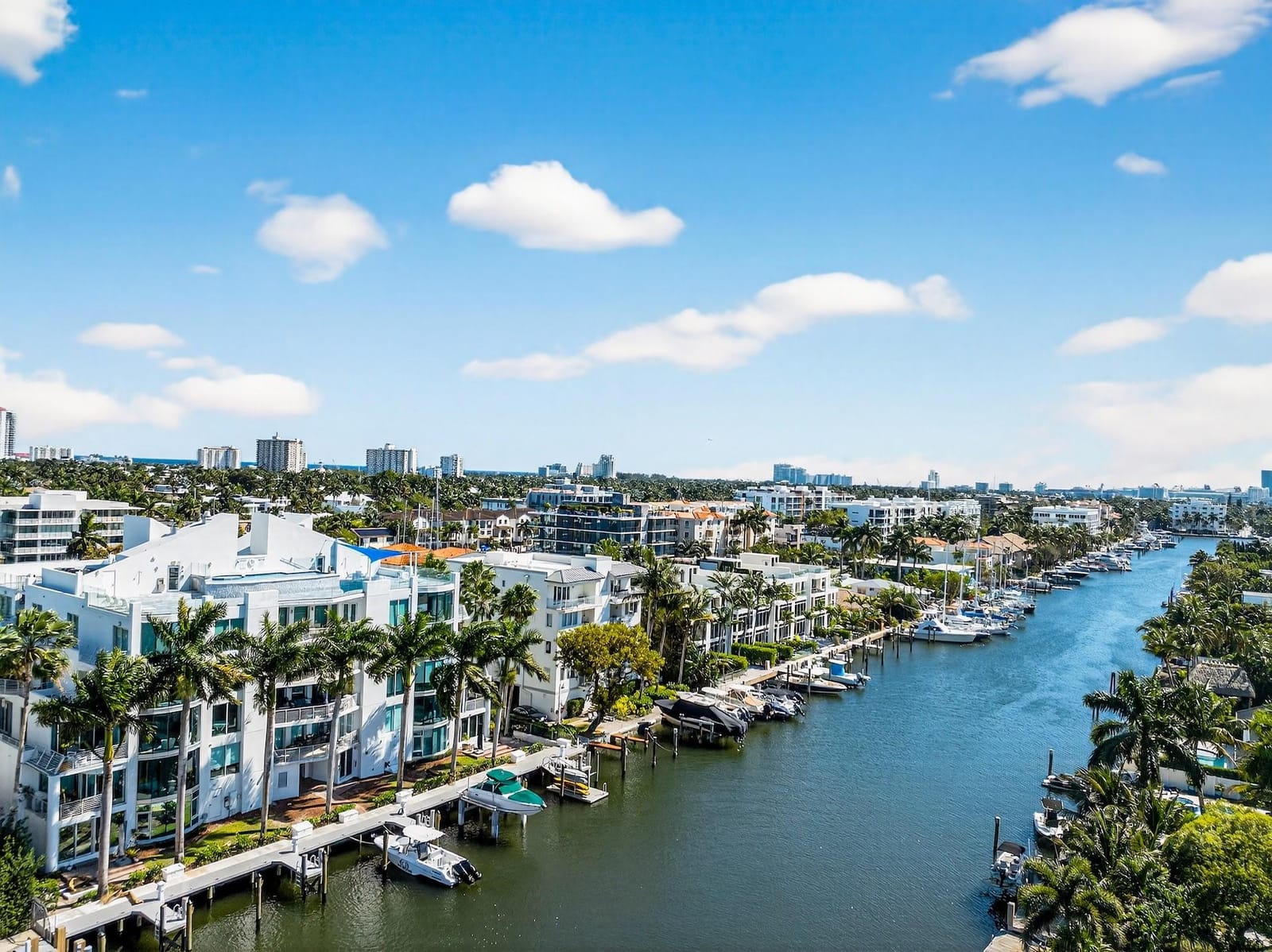 301 Hendricks Isle 6, Fort Lauderdale, FL 33301 photo 28