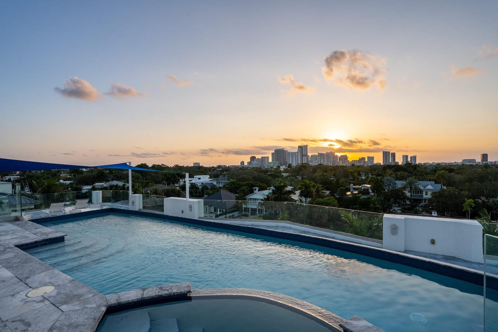301 Hendricks Isle 6, Fort Lauderdale, FL 33301 photo 29