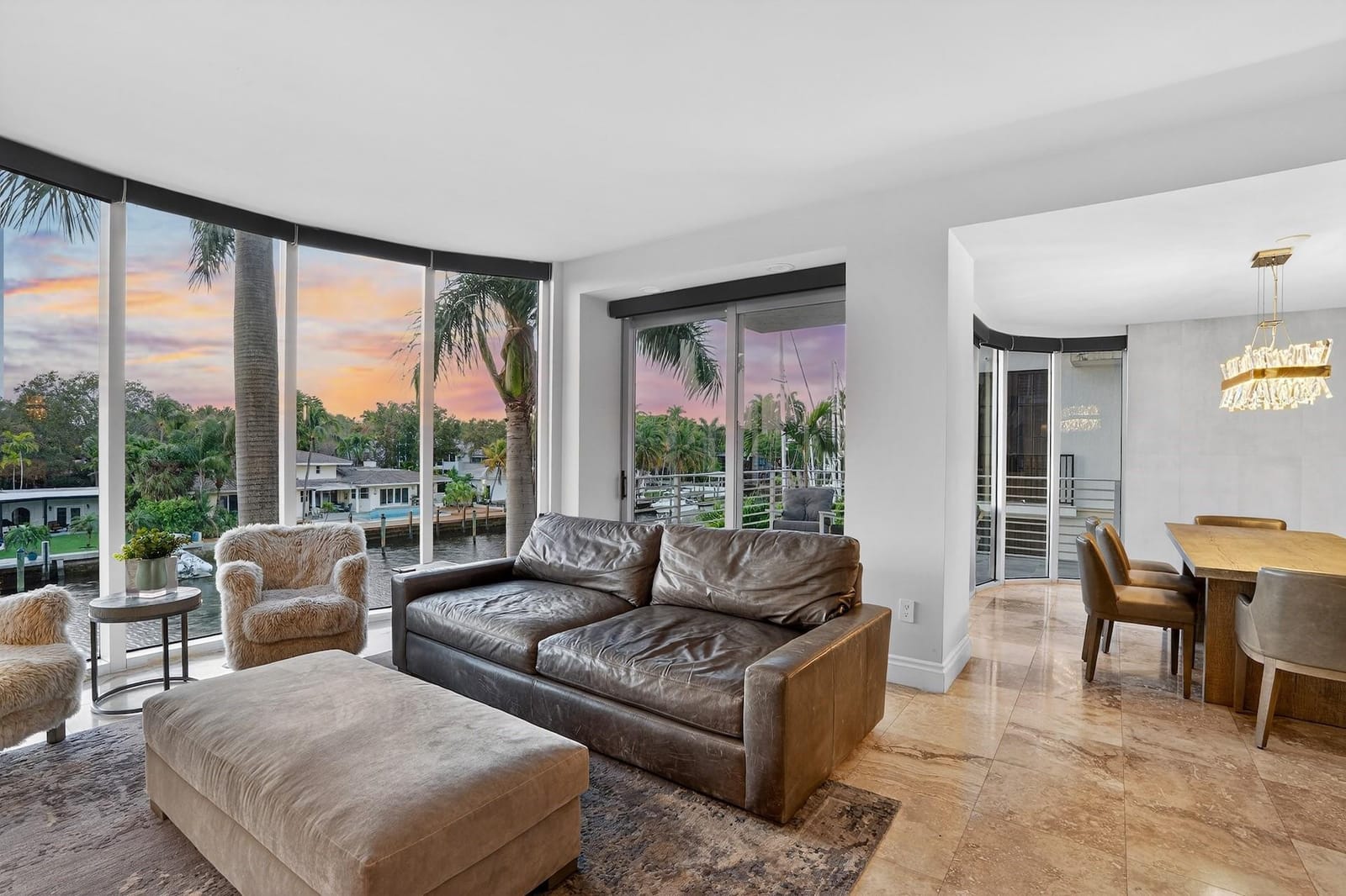 301 Hendricks Isle 6, Fort Lauderdale, FL 33301 photo 4
