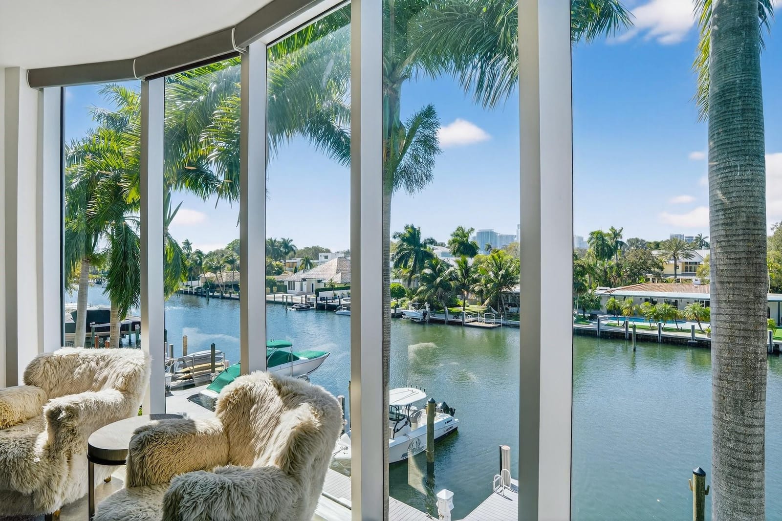 301 Hendricks Isle 6, Fort Lauderdale, FL 33301 photo 5