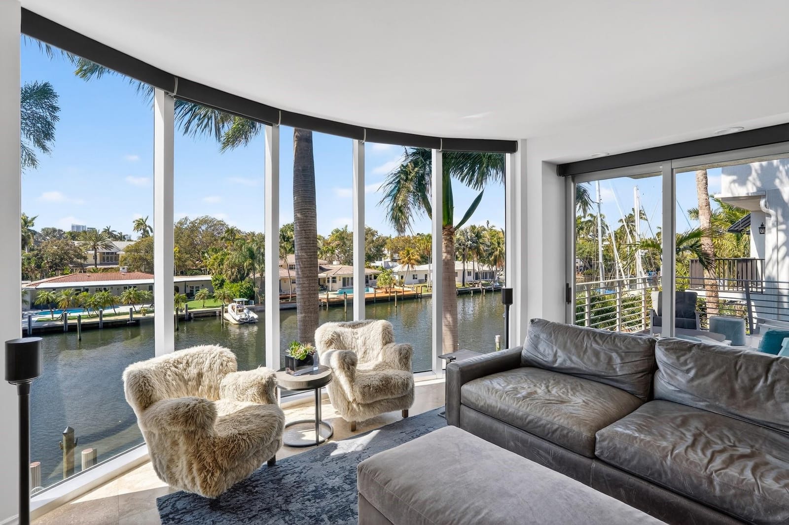 301 Hendricks Isle 6, Fort Lauderdale, FL 33301 photo 6