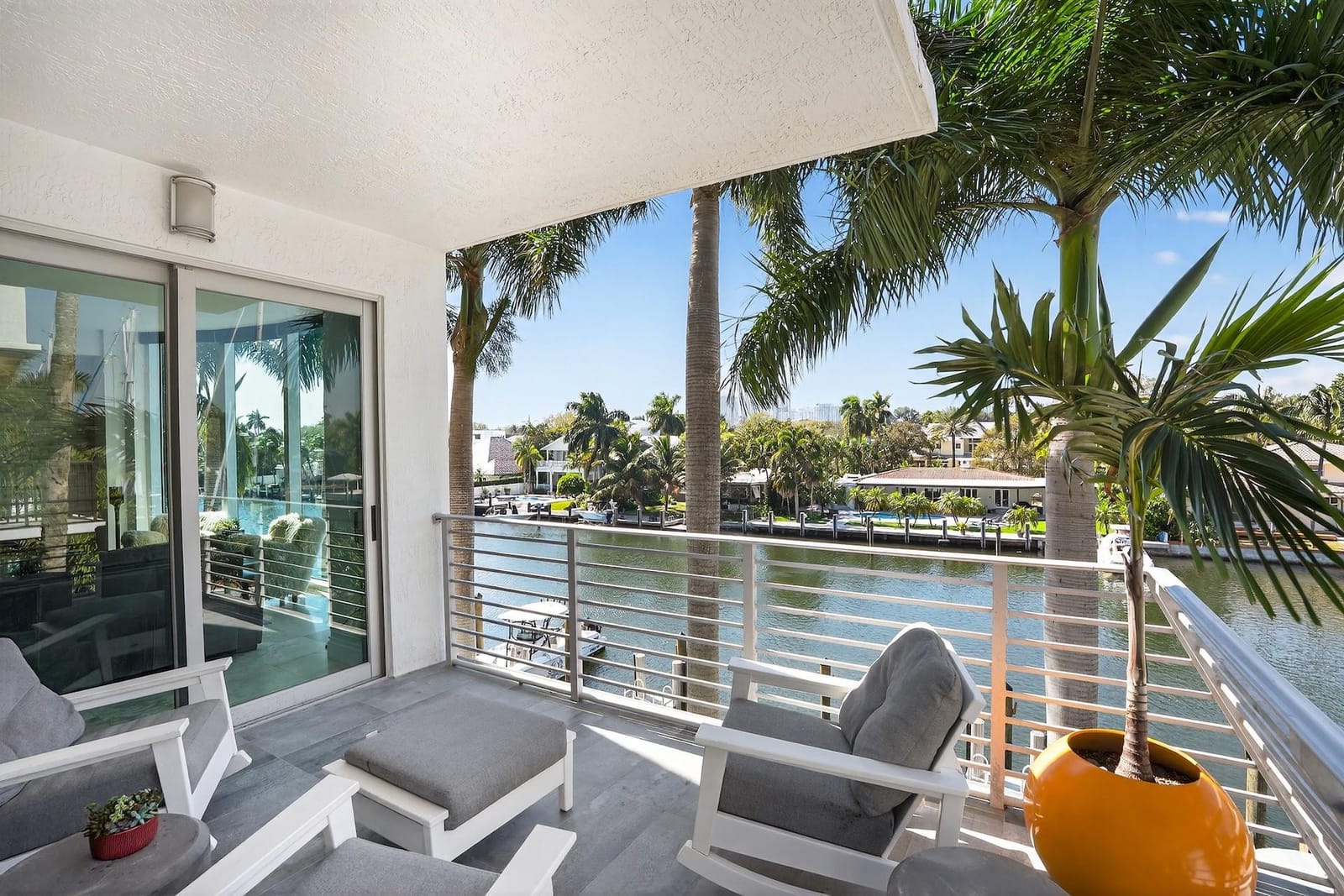 301 Hendricks Isle 6, Fort Lauderdale, FL 33301 photo 7