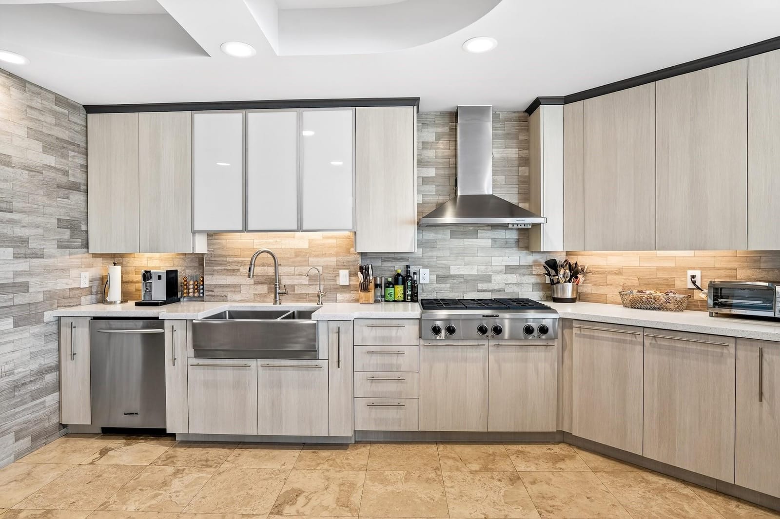 301 Hendricks Isle 6, Fort Lauderdale, FL 33301 photo 10