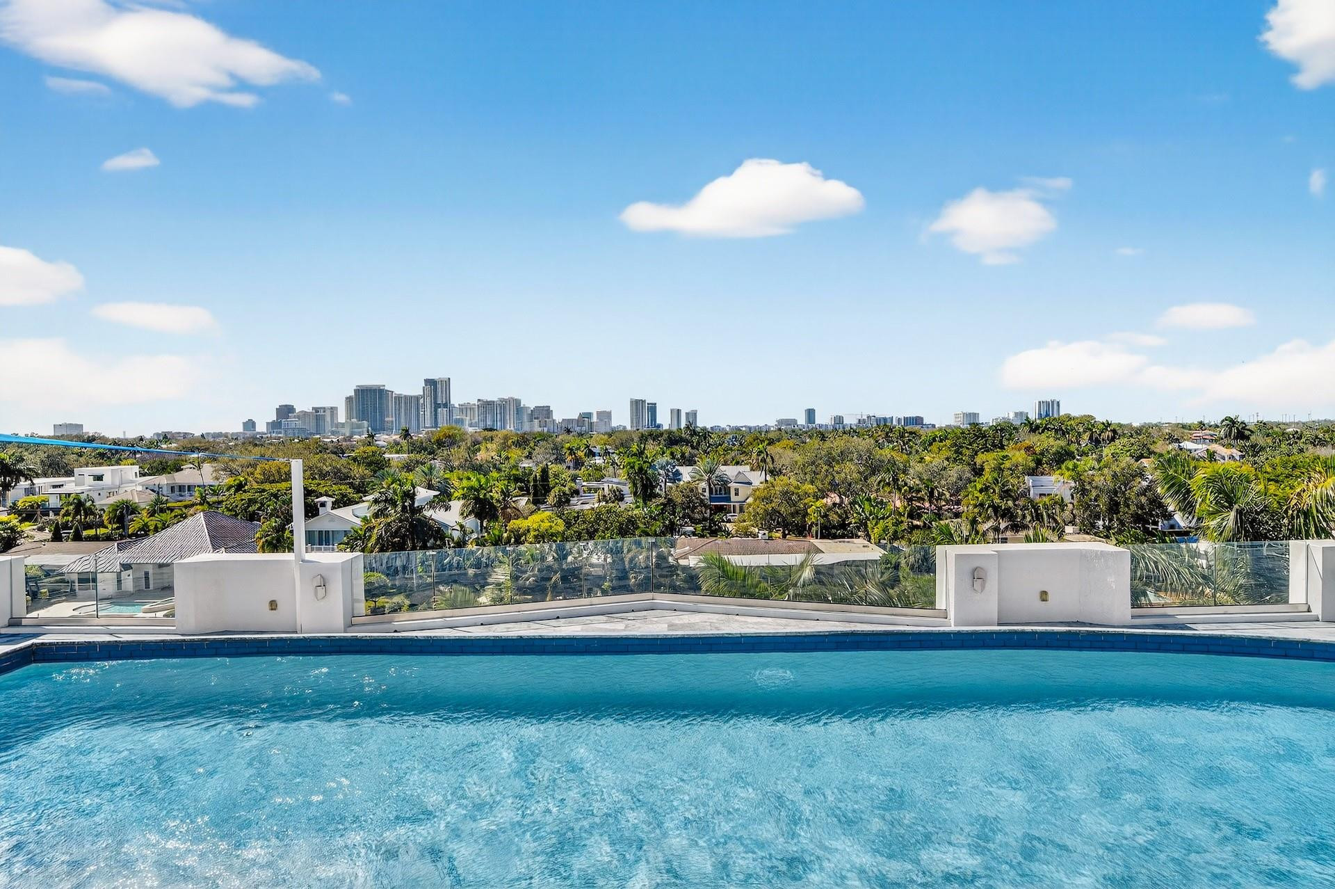 301 Hendricks Isle 6, Fort Lauderdale, FL 33301, Fort Lauderdale
