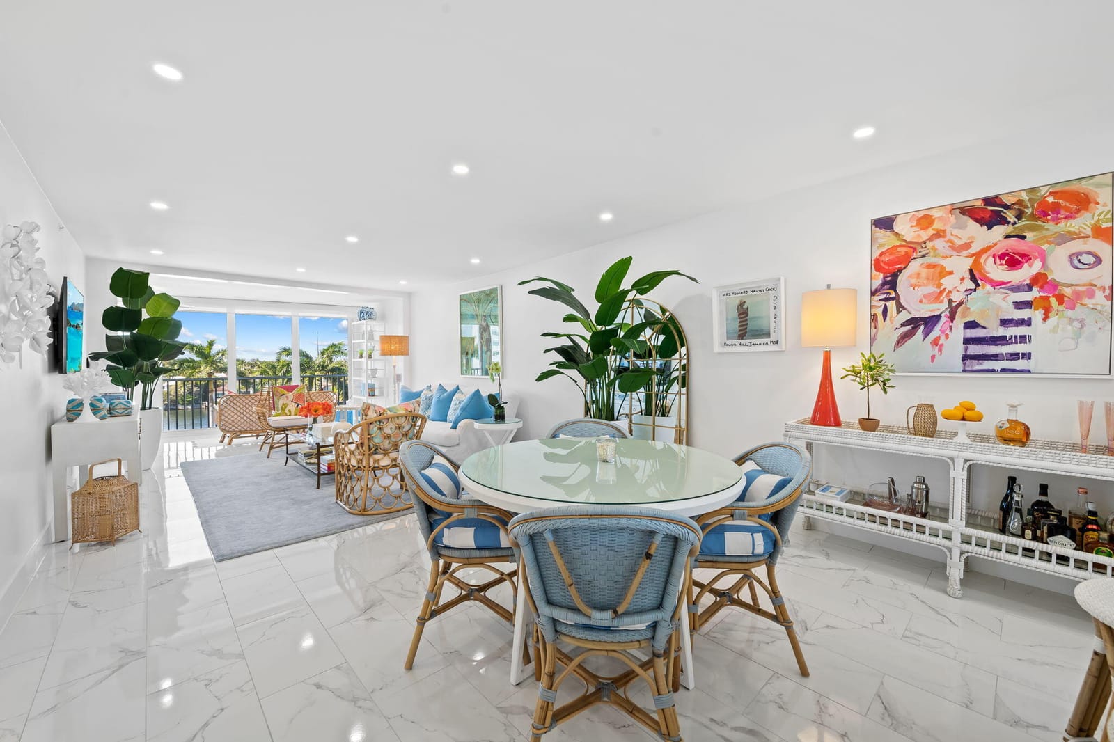 3224 S Ocean Boulevard 612b, Highland Beach, FL 33487