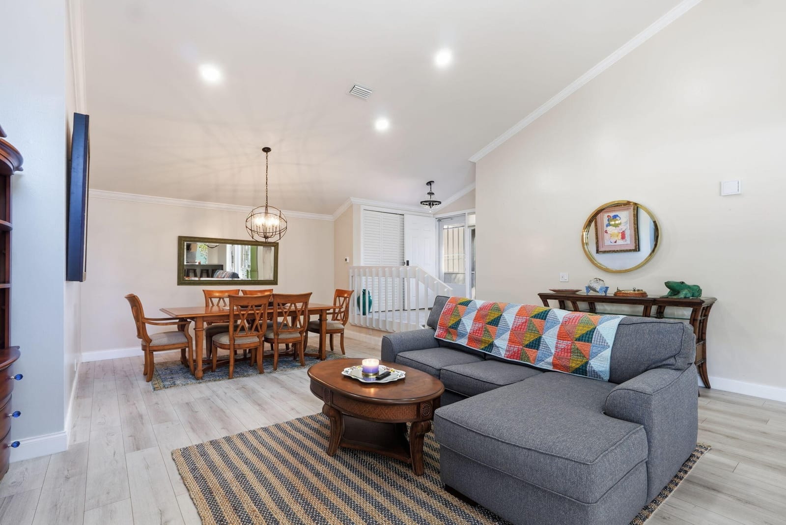 2842 Kelly Brooke Lane — photo 11