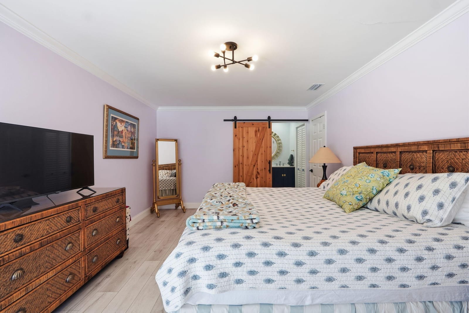 2842 Kelly Brooke Lane, Deerfield Beach, FL 33442 photo 19